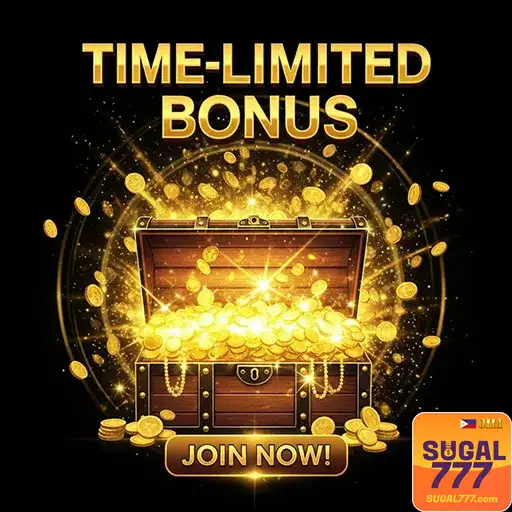 sugal777 bonus apostas ao vivo
