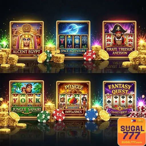 sugal777 games apostas ao vivo