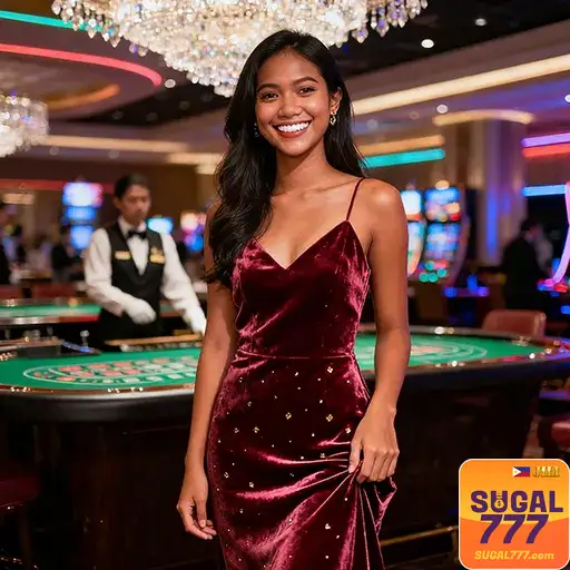 sugal777 casino apostas ao vivo