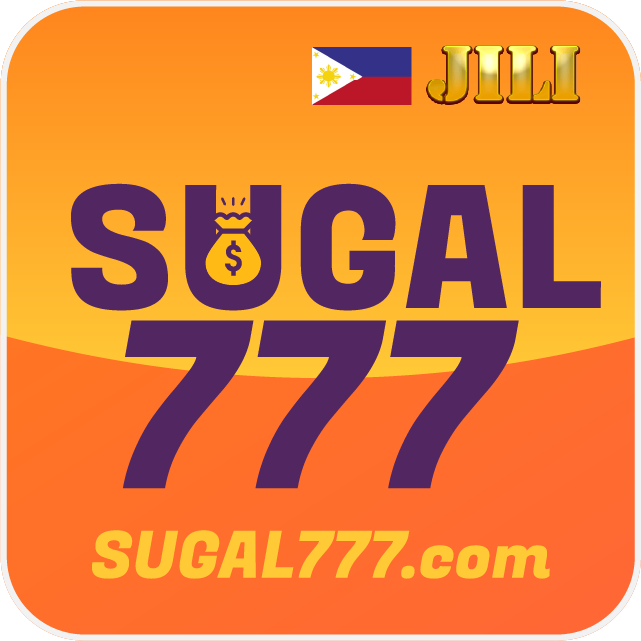 Logo sugal777